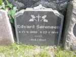 Edvard Soerensen.JPG